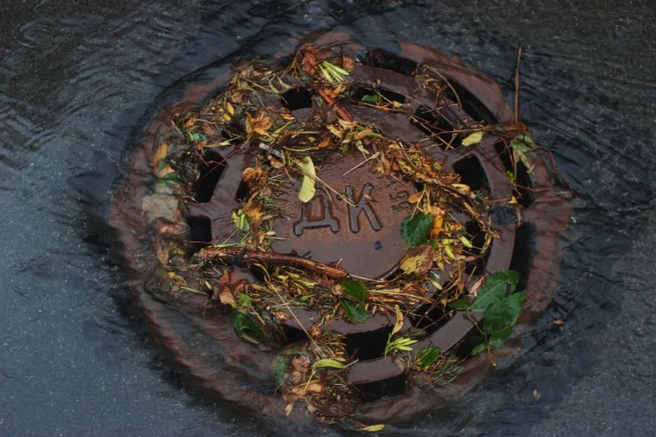 Comparing drain cleaning methods: what works best?