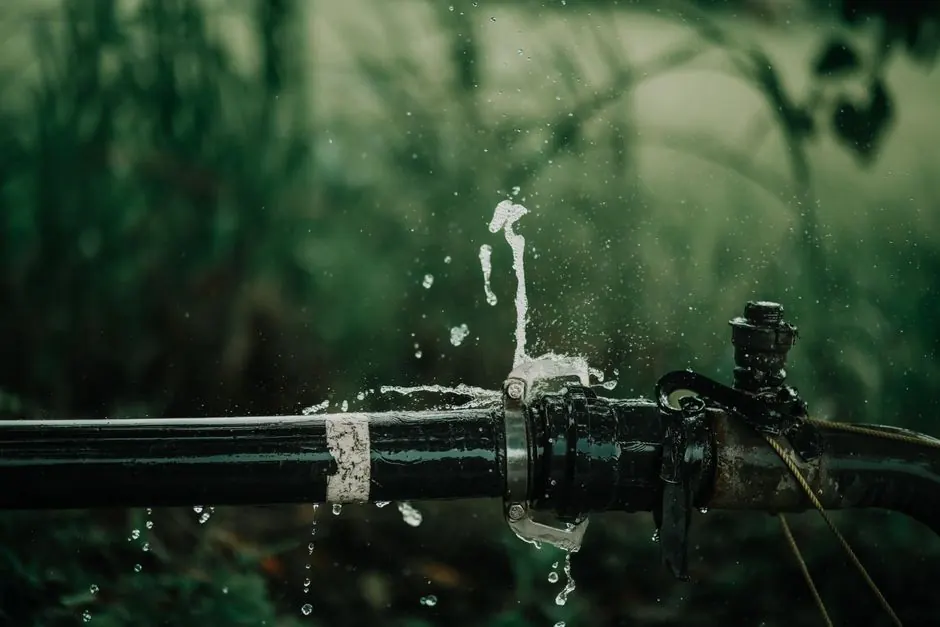 Emergency burst pipe repair: what homeowners should know